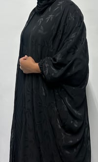 Image 2 of Black overlay 