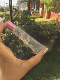 Image 2 of Keychain Lipchain 