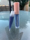 Juicy Drop Gloss - Blueberry