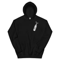 Image 2 of Bealer Hoodie