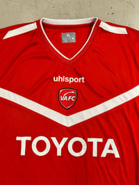 Image 2 of Camiseta Valenciennes