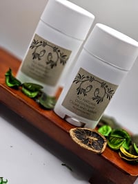 Image 4 of Natural deodorant
