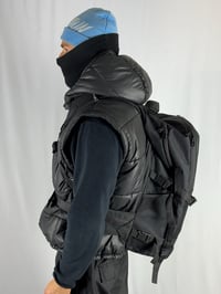 Image 1 of  Travel / Ski Backpack 