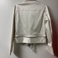 Image 2 of 90s zip up 