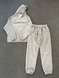 Image 1 of Men Esst Cozy Set 