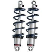 Image 10 of Complete Coil-Over Suspension System | 1988-1998 C1500