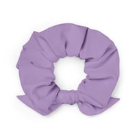 Image 1 of Chou à cheveux 2