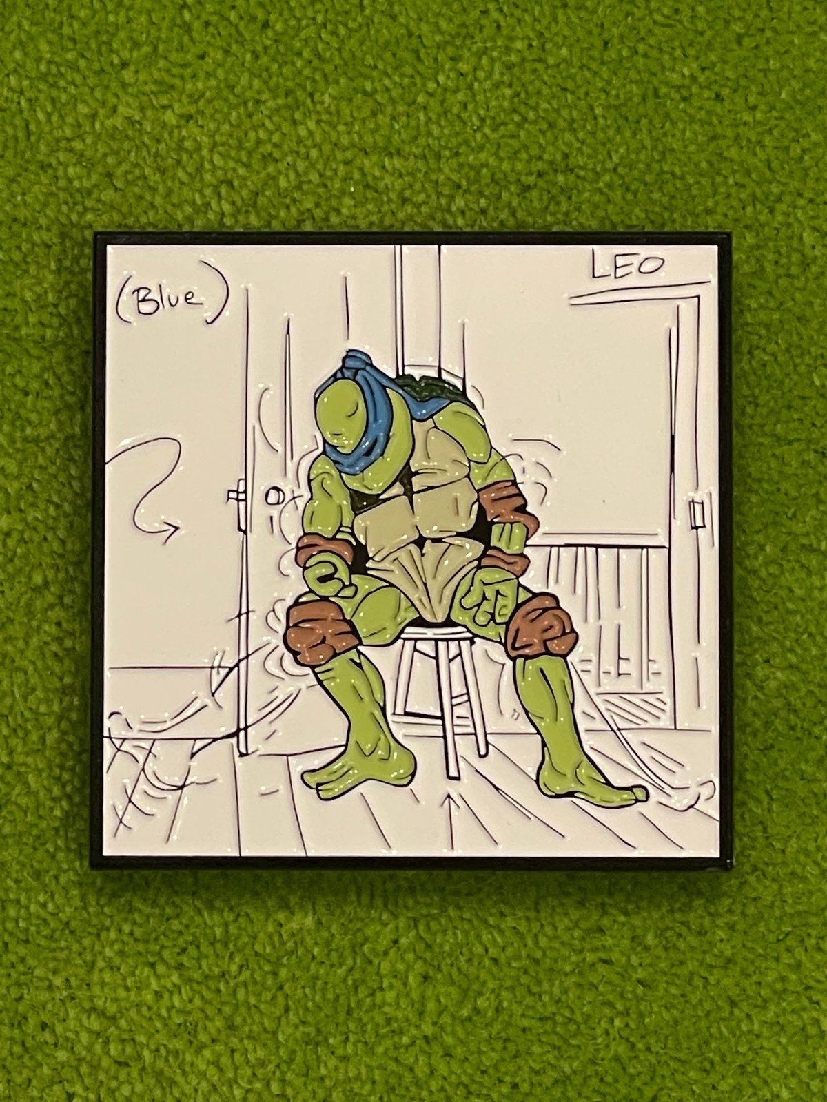 3-leo-sketch-pin.jpg?auto=
