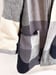 Image of Floyd Adult Coat size Medium
