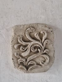 Image 2 of L'ornement floral