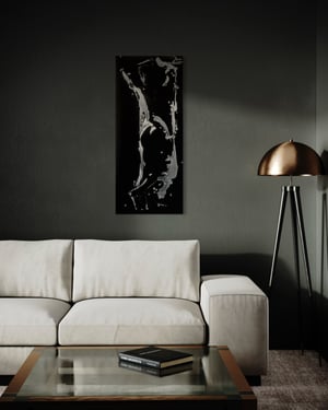Image of Figurative #1