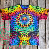 Image 1 of L bright bang