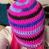 Image 3 of cyber sexy