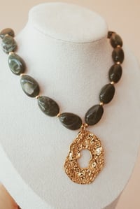 Image 2 of Colar Paula 