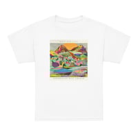 Image 1 of Redeemer Youth Shirt