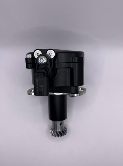Image of Nissan FJ20 Crank Angle Sensor