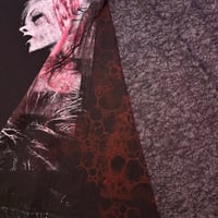 Image 3 of your memory (L)