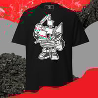 Image 3 of Heavy Waters