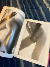 Image 4 of Shōwa Photography, Takamasa Inamura, 1983.