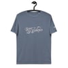 'Sons of St Domingo' T-Shirt