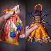 Image 3 of METAMORPHIA #2