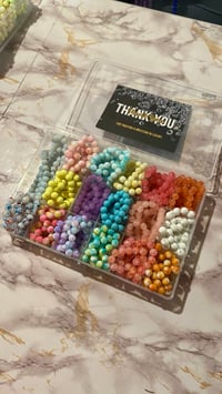 Image 2 of 10MM Bead Kit #6