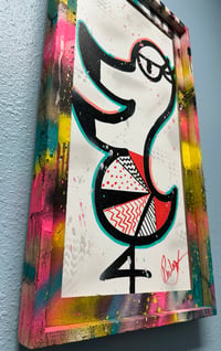 Image 4 of The Standard 