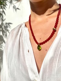 Image 2 of Verde