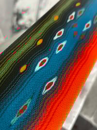 Image 4 of Dolly Varden  by Mikie