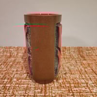 Image 4 of "KIMO" #4