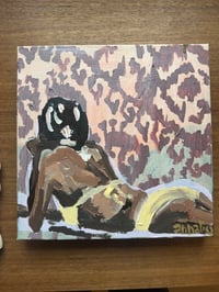 Image 3 of Devotion Original 