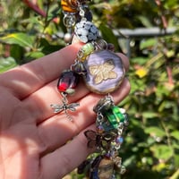 Image 3 of Butterfly Garden
