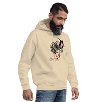 Image 17 of US Unisex Hoodie