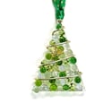 2022 Christmas Tree Ornaments