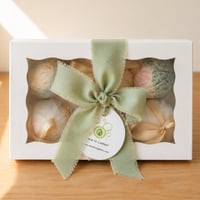 Image 3 of PREMIUM BATH TRUFFLE GIFT BOX