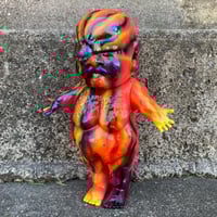 Image 3 of Obeserk 1