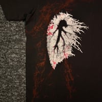 Image 5 of memory of (L)