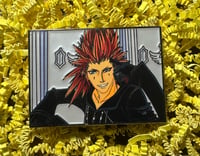 Image 1 of Got it Memorized