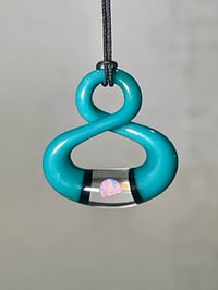 Image 1 of Itty bitty infinity’s 