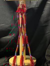 Image 2 of Numbers 21:14