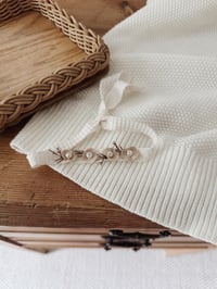 Image 1 of Fenna headband
