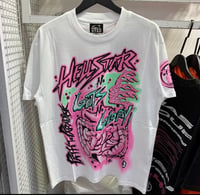 Hellstar Shirt (2)