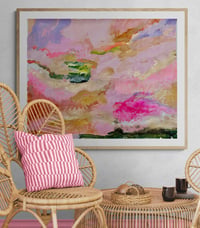 Image 1 of SALE - Colour Study 