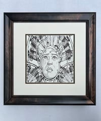 Image 1 of •M4R14•