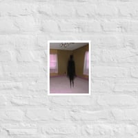 Image 1 of Am I Pretty?