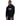 WG Unisex Hoodie