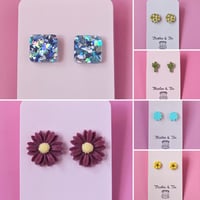 Assorted Fundraiser Pack