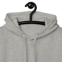 Image 17 of Hoodie (don't be A gummy bear Christian)