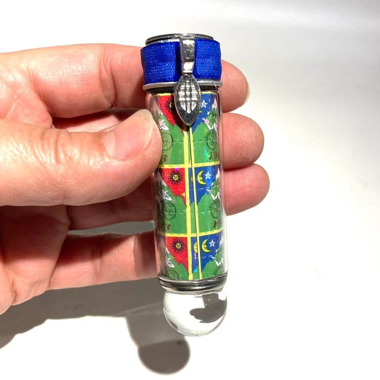 Bicycle Daze Image 4