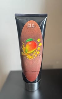 Image 2 of CLC MANGO ACCELERATOR CREAM (200ml)